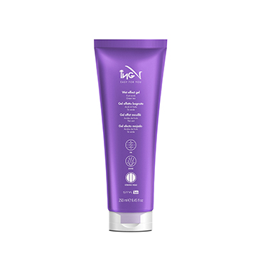 ING GEL EFFETTO BAGNATO 250 ML